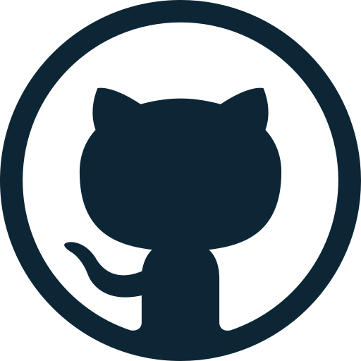 My GitHub profile